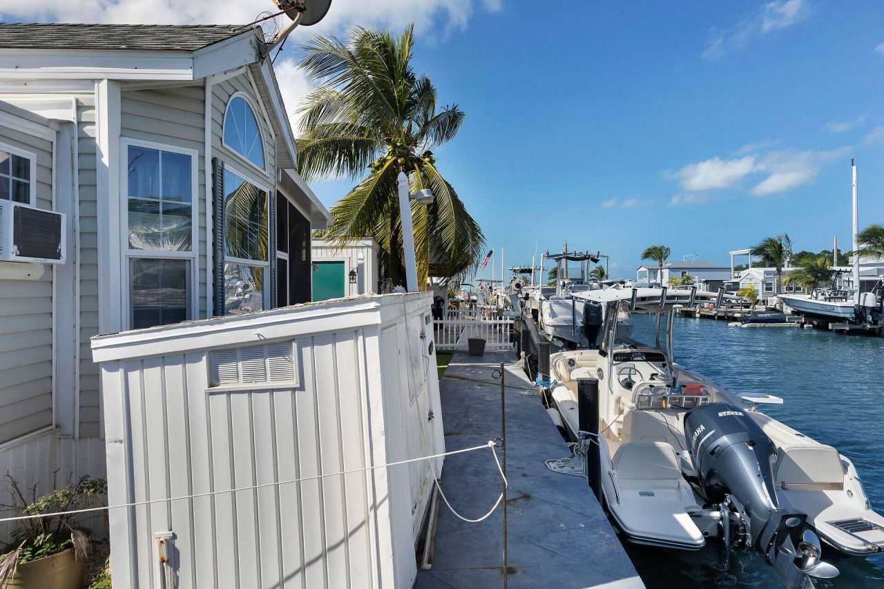 325 Calusa Street, Unit 213, Key Largo, FL 33037 Photo