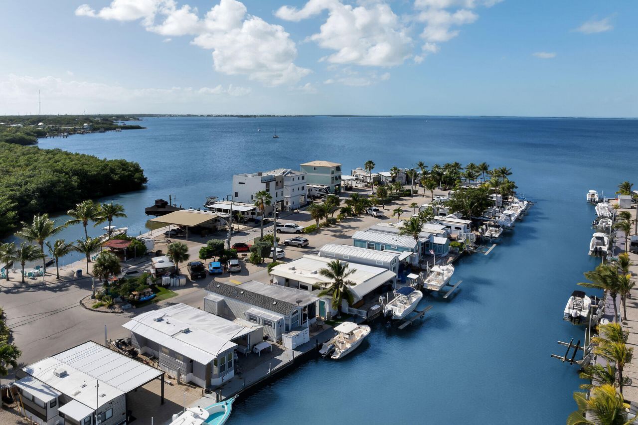 325 Calusa Street, Unit 213, Key Largo, FL 33037 Photo