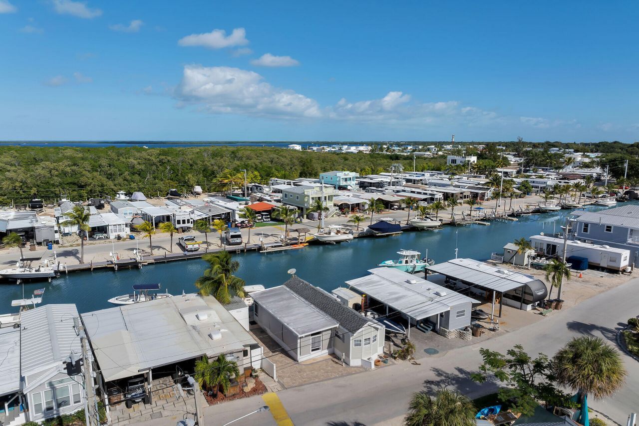 325 Calusa Street, Unit 213, Key Largo, FL 33037 Photo