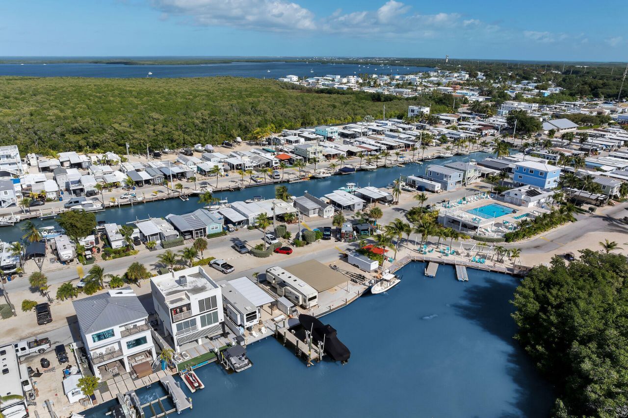 325 Calusa Street, Unit 213, Key Largo, FL 33037 Photo