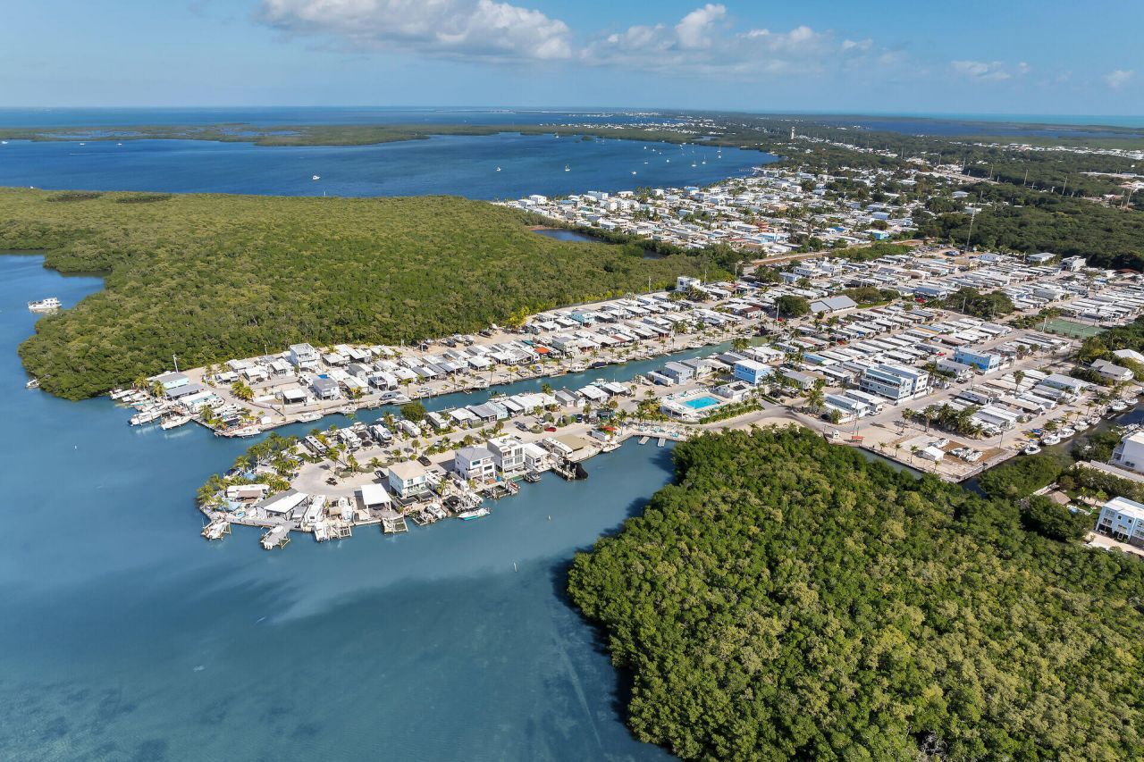 325 Calusa Street, Unit 213, Key Largo, FL 33037 Photo