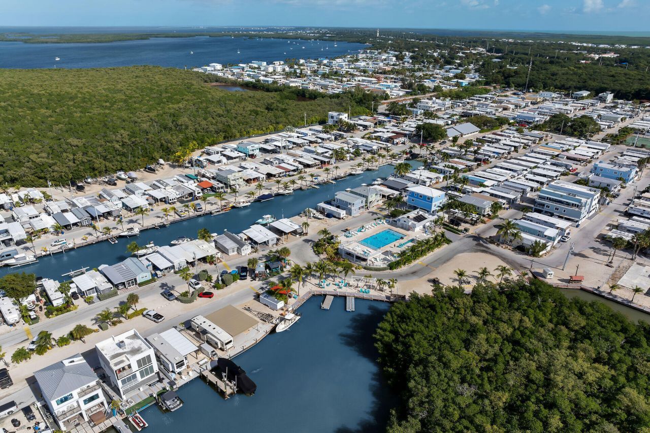 325 Calusa Street, Unit 213, Key Largo, FL 33037 Photo