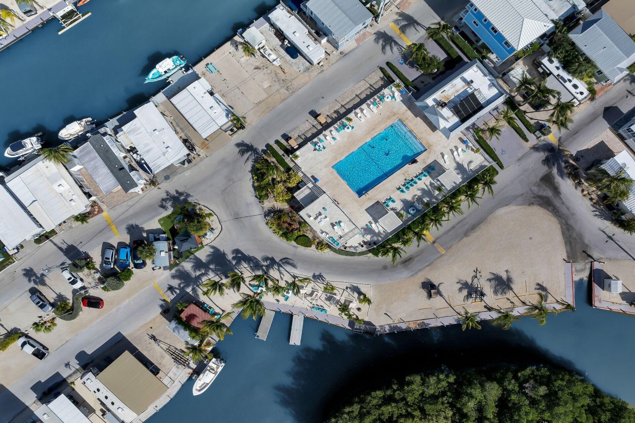 325 Calusa Street, Unit 213, Key Largo, FL 33037 Photo