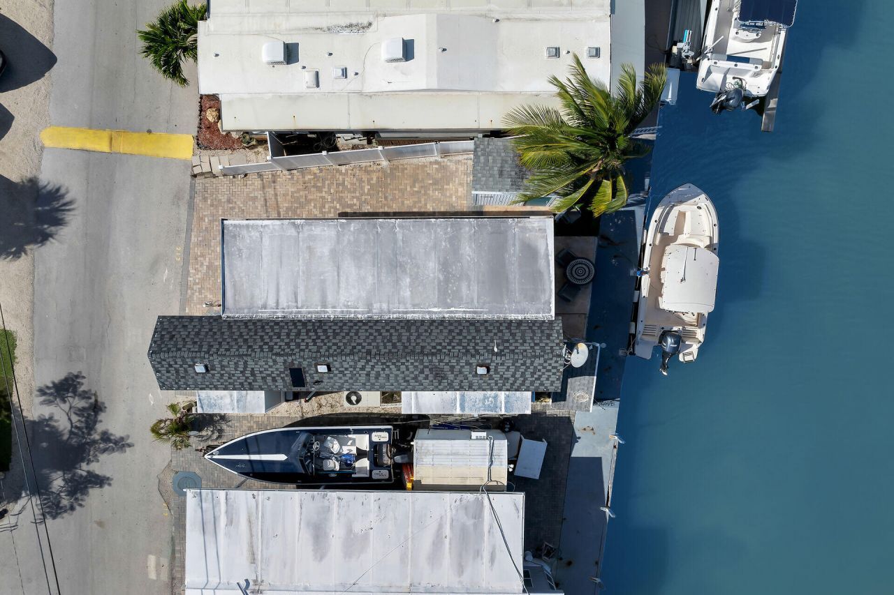 325 Calusa Street, Unit 213, Key Largo, FL 33037 Photo