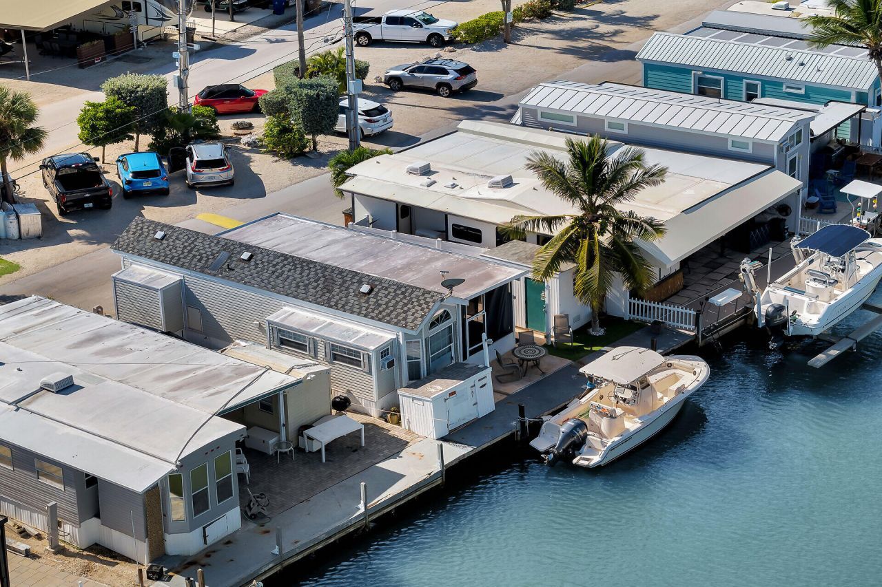 325 Calusa Street, Unit 213, Key Largo, FL 33037 Photo