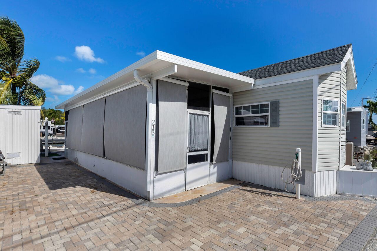 325 Calusa Street, Unit 213, Key Largo, FL 33037 Photo