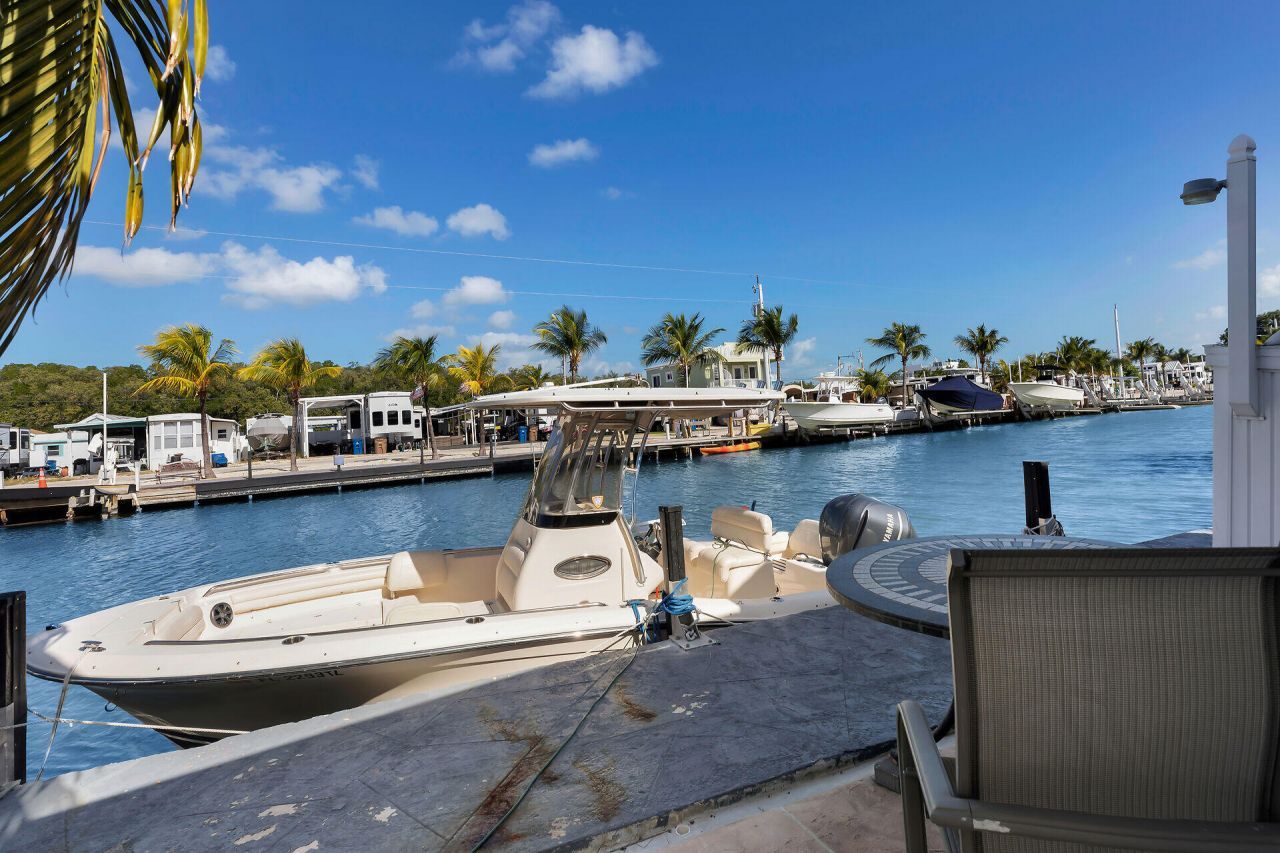 325 Calusa Street, Unit 213, Key Largo, FL 33037 Photo