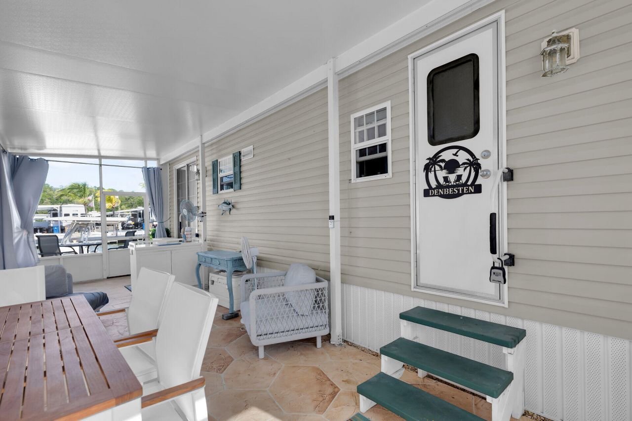 325 Calusa Street, Unit 213, Key Largo, FL 33037 Photo