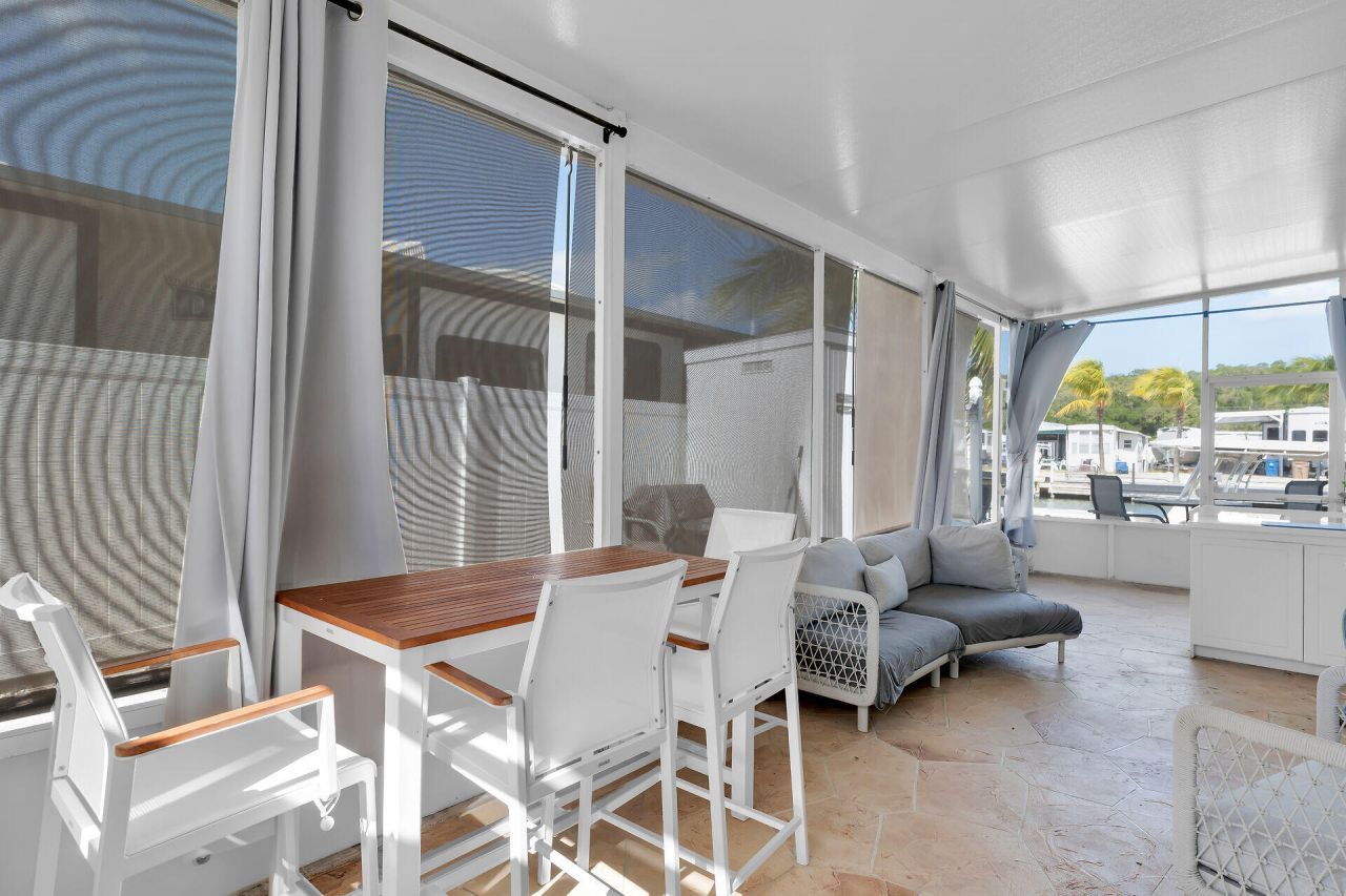 325 Calusa Street, Unit 213, Key Largo, FL 33037 Photo