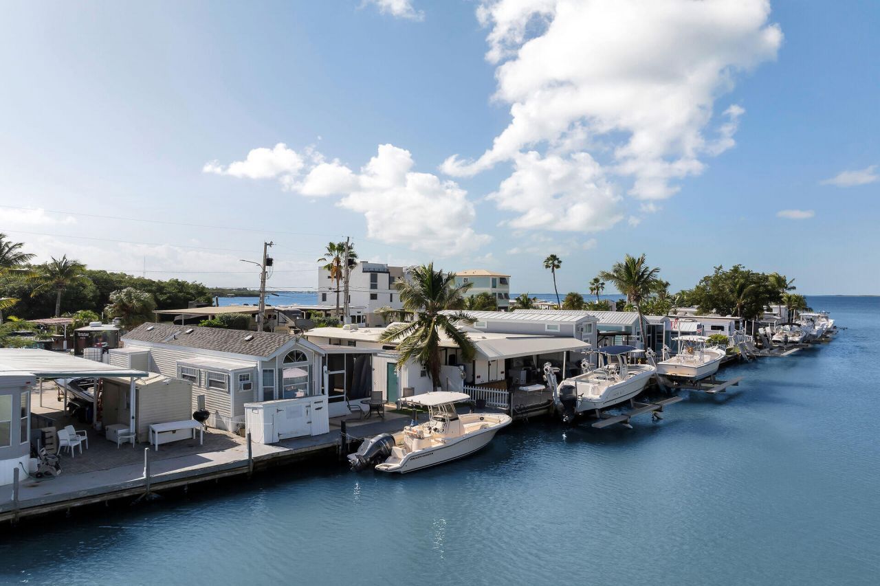 325 Calusa Street, Unit 213, Key Largo, FL 33037 Photo