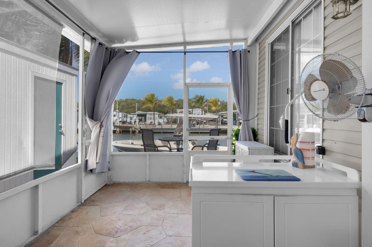 325 Calusa Street, Unit 213, Key Largo, FL 33037 Photo