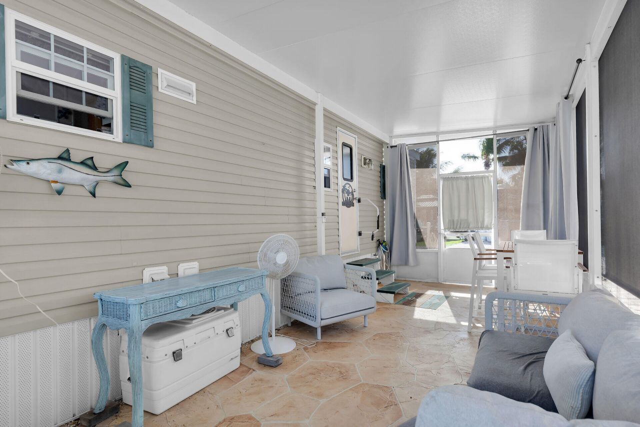 325 Calusa Street, Unit 213, Key Largo, FL 33037 Photo