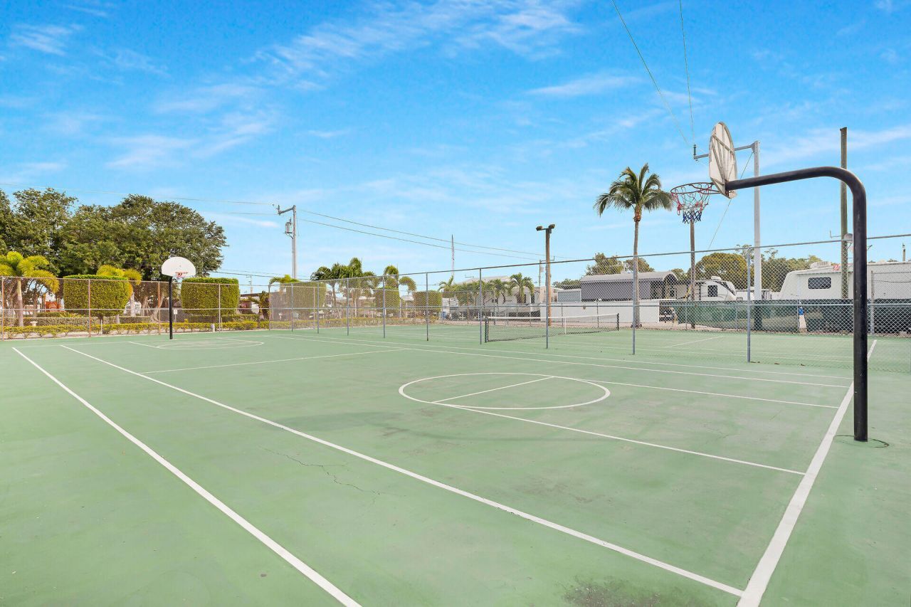 325 Calusa Street, Unit 213, Key Largo, FL 33037 Photo