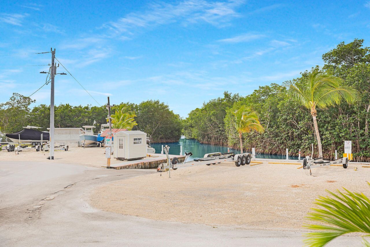 325 Calusa Street, Unit 213, Key Largo, FL 33037 Photo