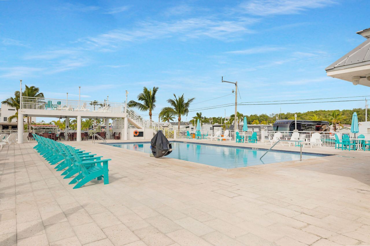 325 Calusa Street, Unit 213, Key Largo, FL 33037 Photo