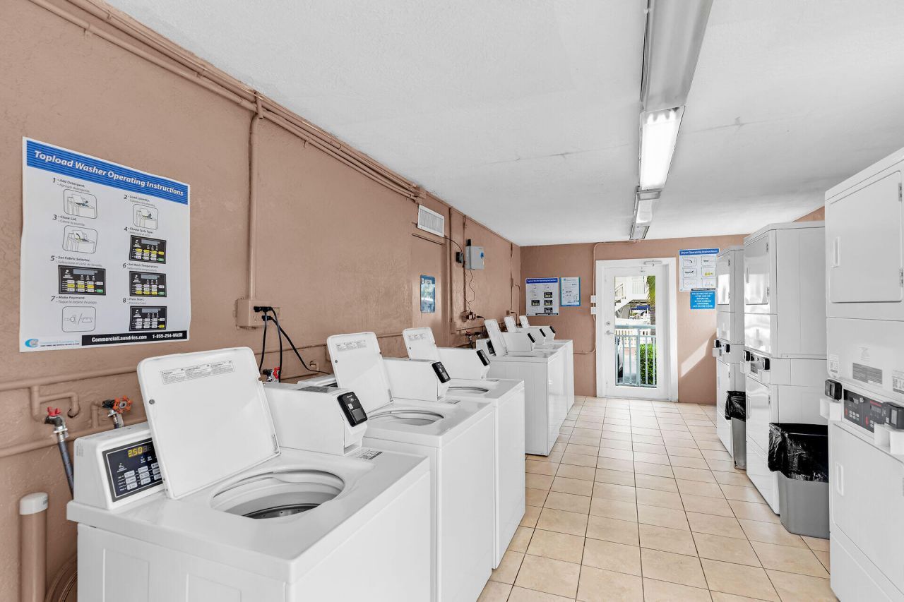 325 Calusa Street, Unit 213, Key Largo, FL 33037 Photo