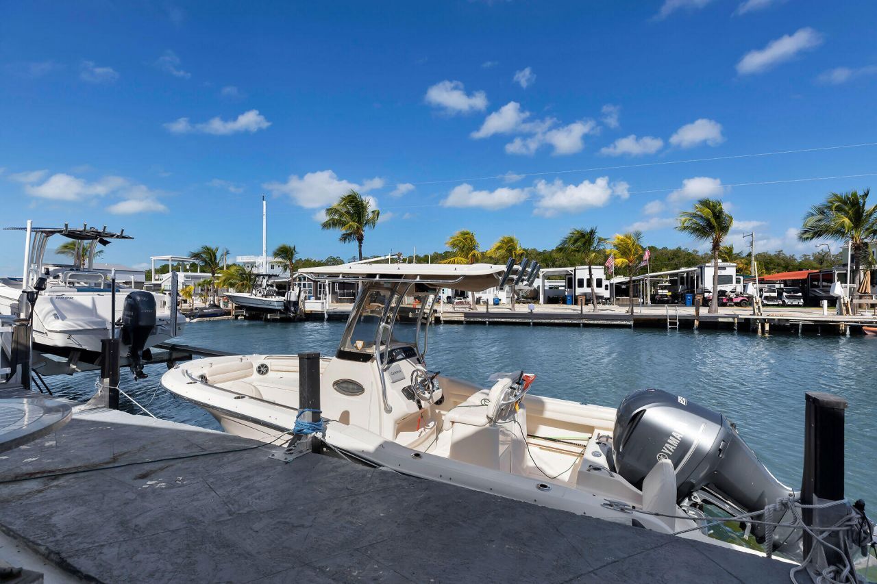 325 Calusa Street, Unit 213, Key Largo, FL 33037 Photo