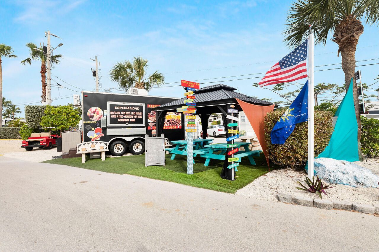 325 Calusa Street, Unit 213, Key Largo, FL 33037 Photo