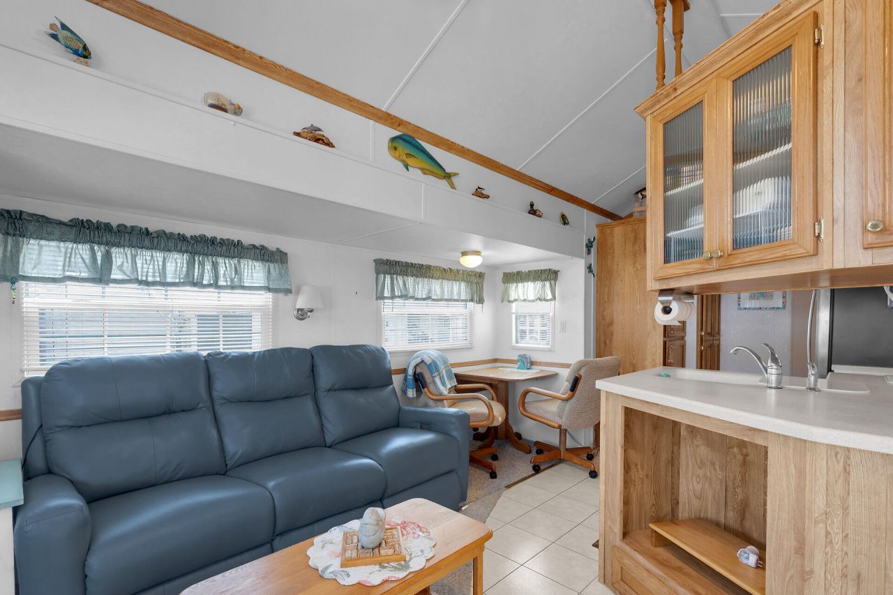 325 Calusa Street, Unit 213, Key Largo, FL 33037 Photo