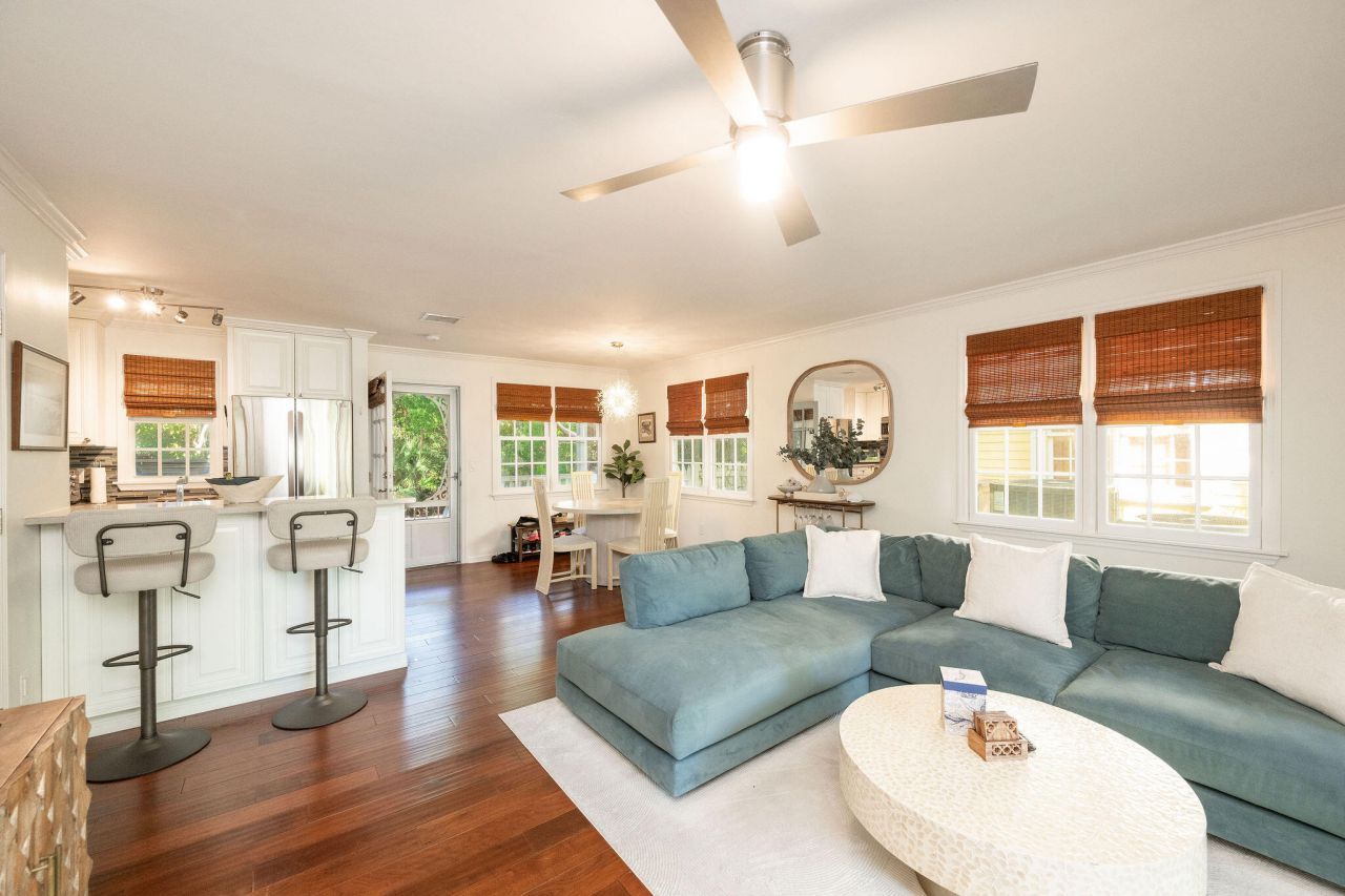 32 Golf Club Drive, Key West, FL 33040 Photo