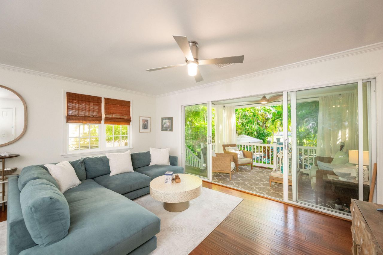 32 Golf Club Drive, Key West, FL 33040 Photo