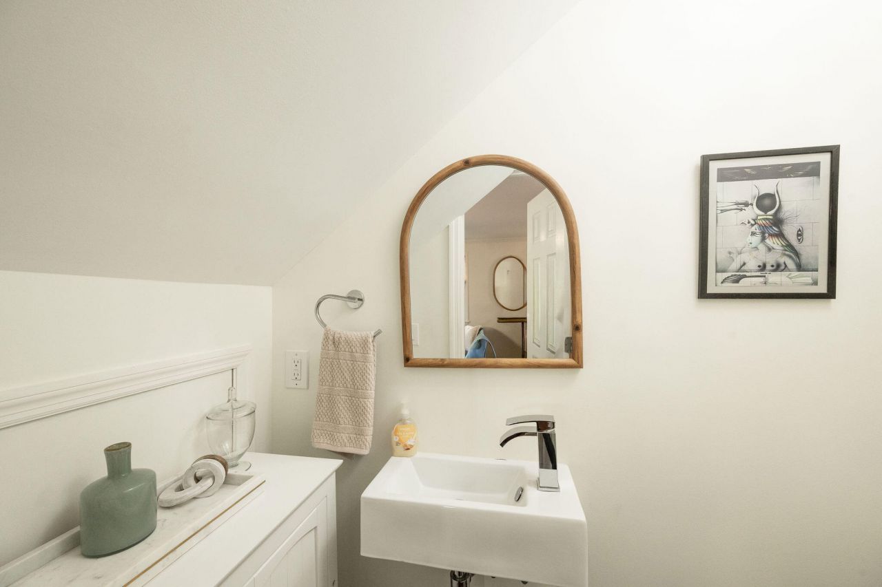 32 Golf Club Drive, Key West, FL 33040 Photo