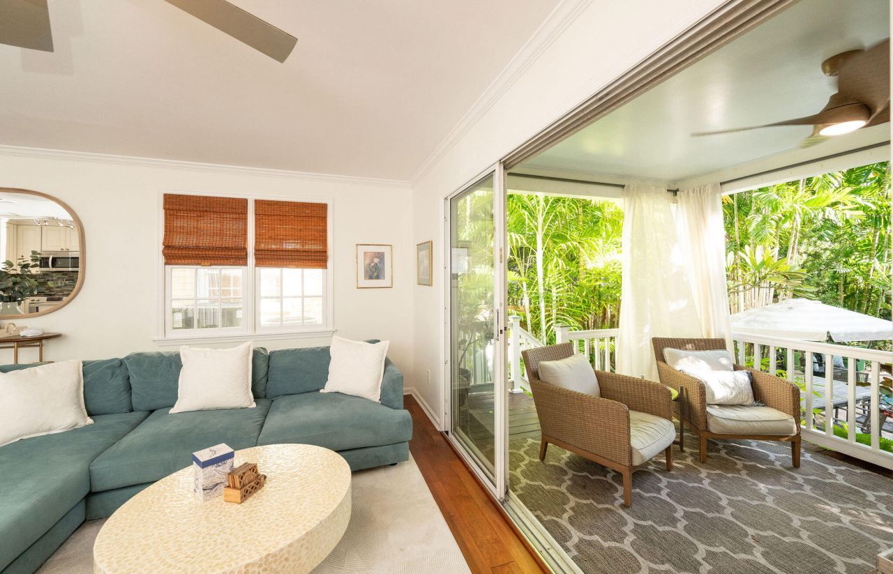 32 Golf Club Drive, Key West, FL 33040 Photo