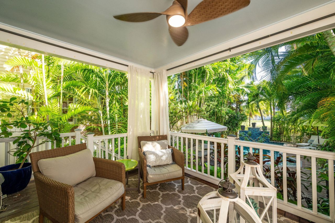 32 Golf Club Drive, Key West, FL 33040 Photo