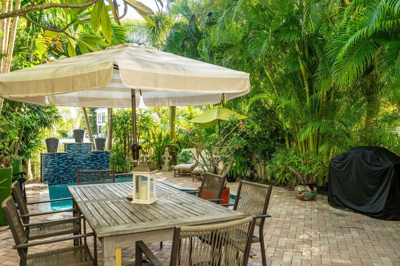 32 Golf Club Drive, Key West, FL 33040 Photo