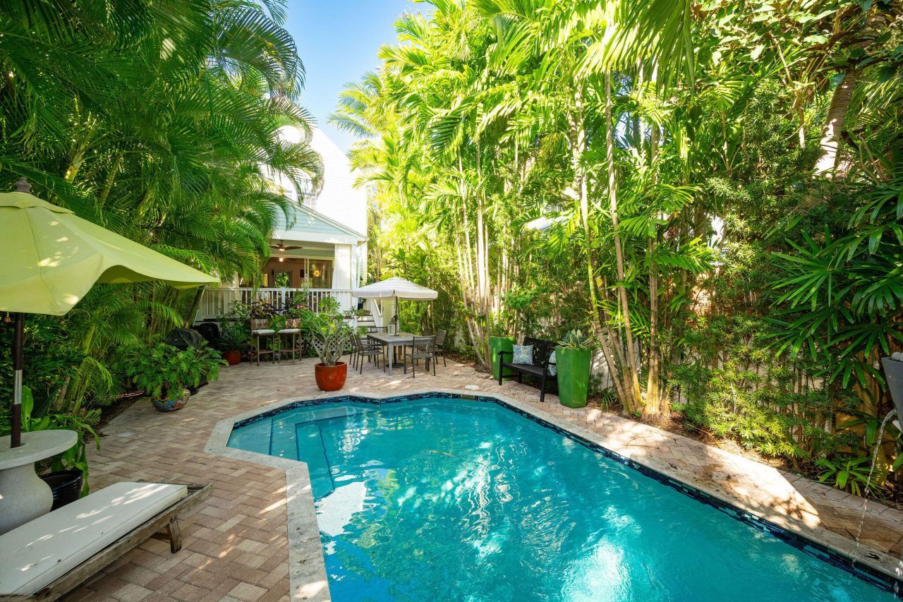 32 Golf Club Drive, Key West, FL 33040 Photo