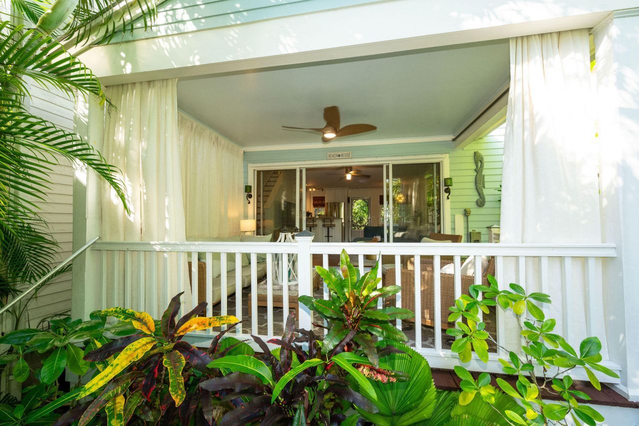 32 Golf Club Drive, Key West, FL 33040 Photo