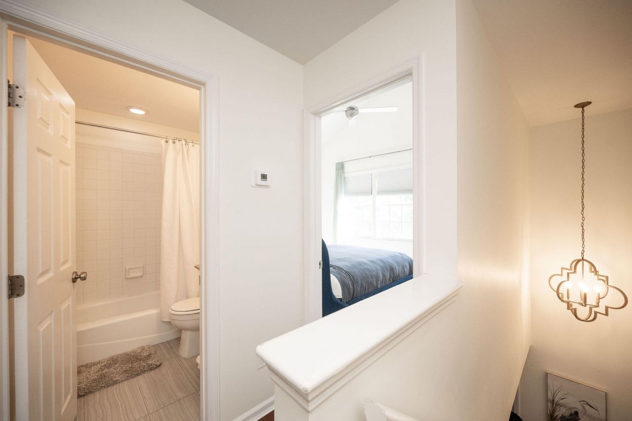 32 Golf Club Drive, Key West, FL 33040 Photo