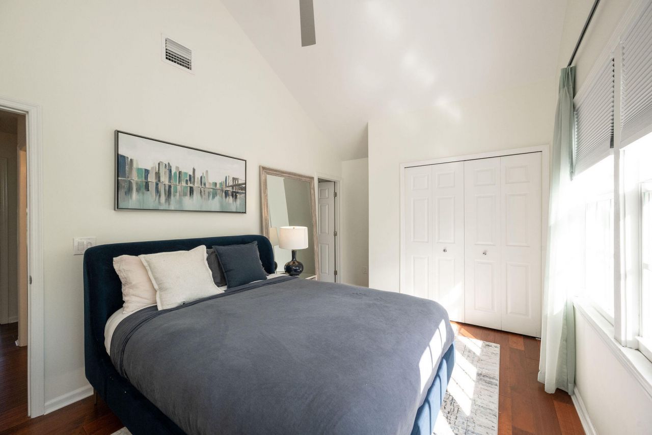 32 Golf Club Drive, Key West, FL 33040 Photo