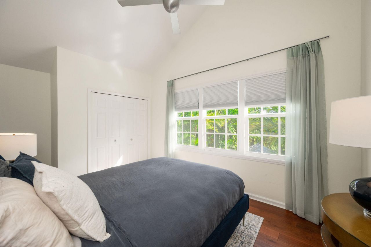 32 Golf Club Drive, Key West, FL 33040 Photo