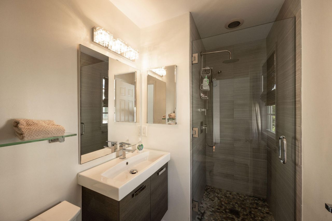 32 Golf Club Drive, Key West, FL 33040 Photo