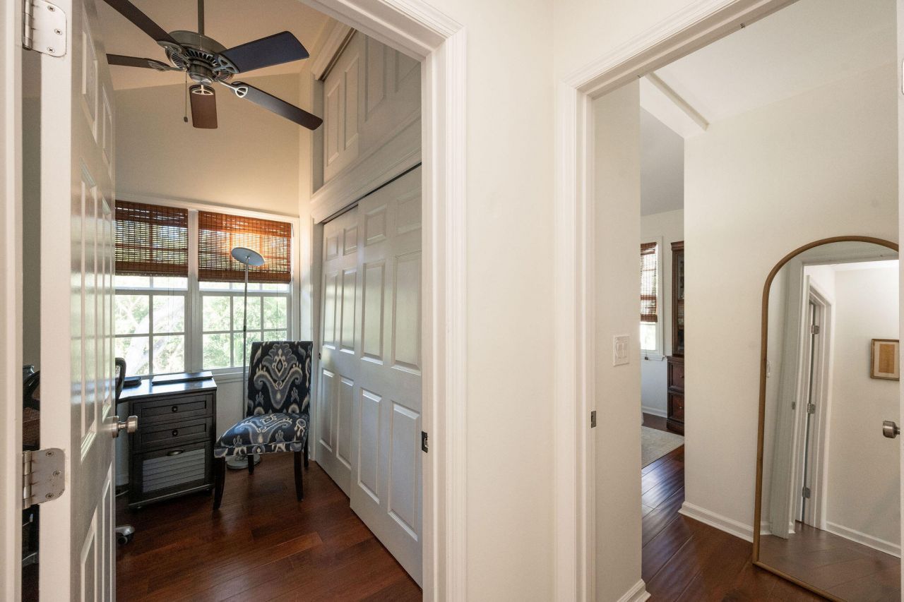 32 Golf Club Drive, Key West, FL 33040 Photo