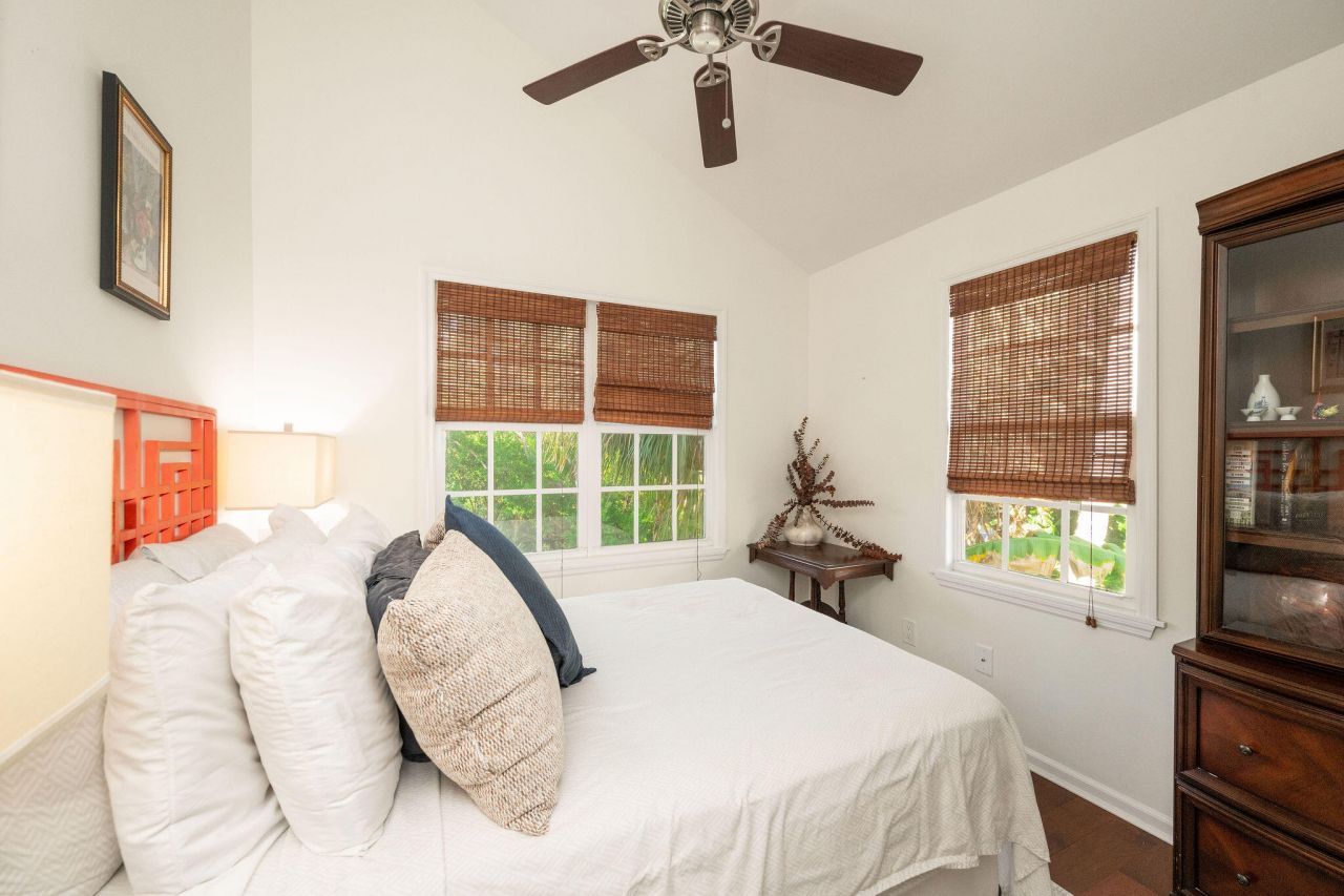 32 Golf Club Drive, Key West, FL 33040 Photo