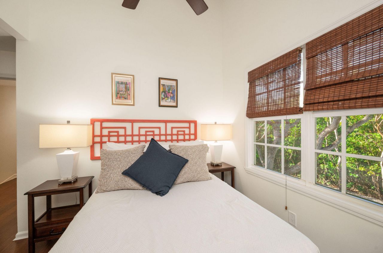 32 Golf Club Drive, Key West, FL 33040 Photo