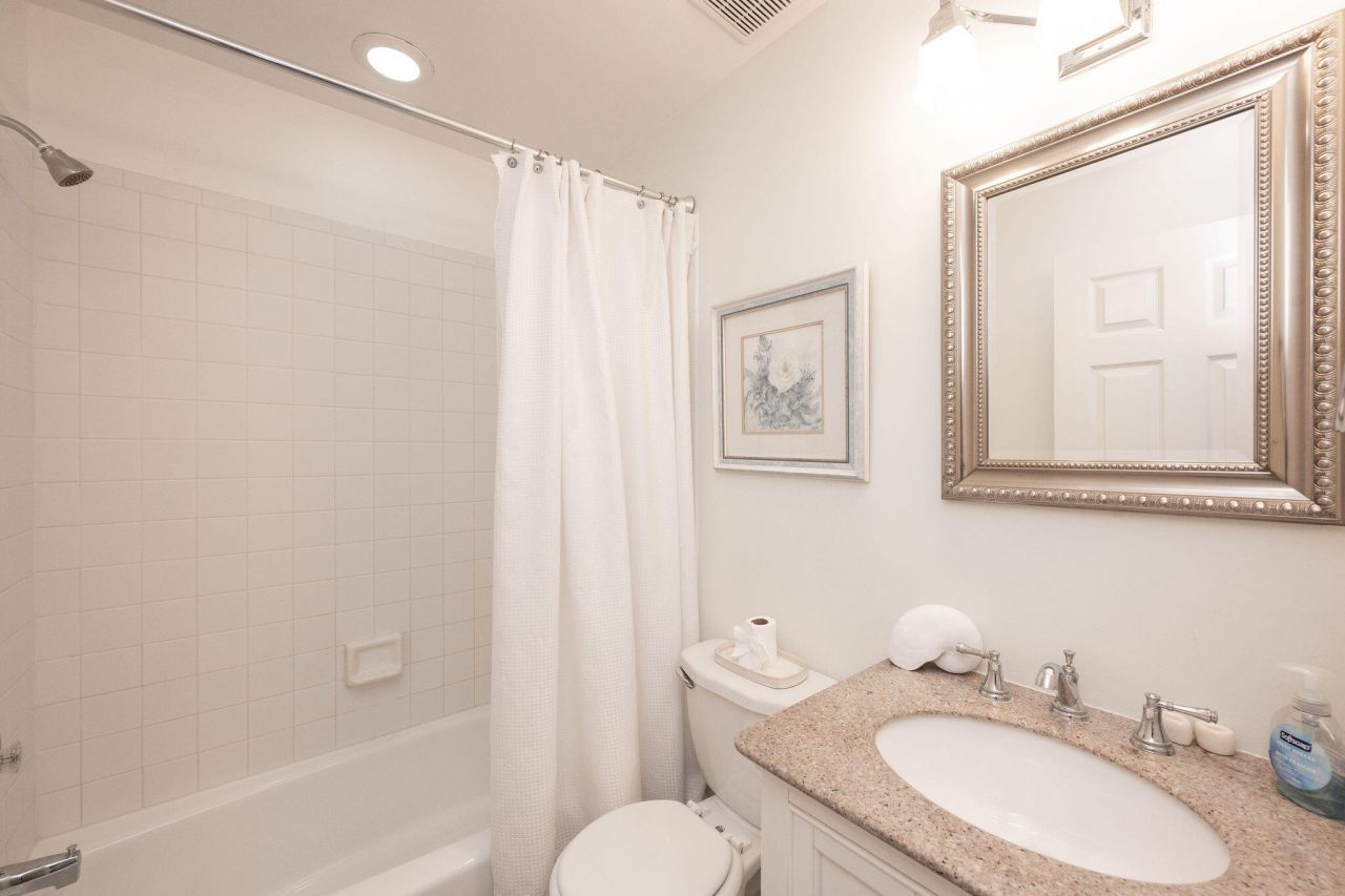 32 Golf Club Drive, Key West, FL 33040 Photo