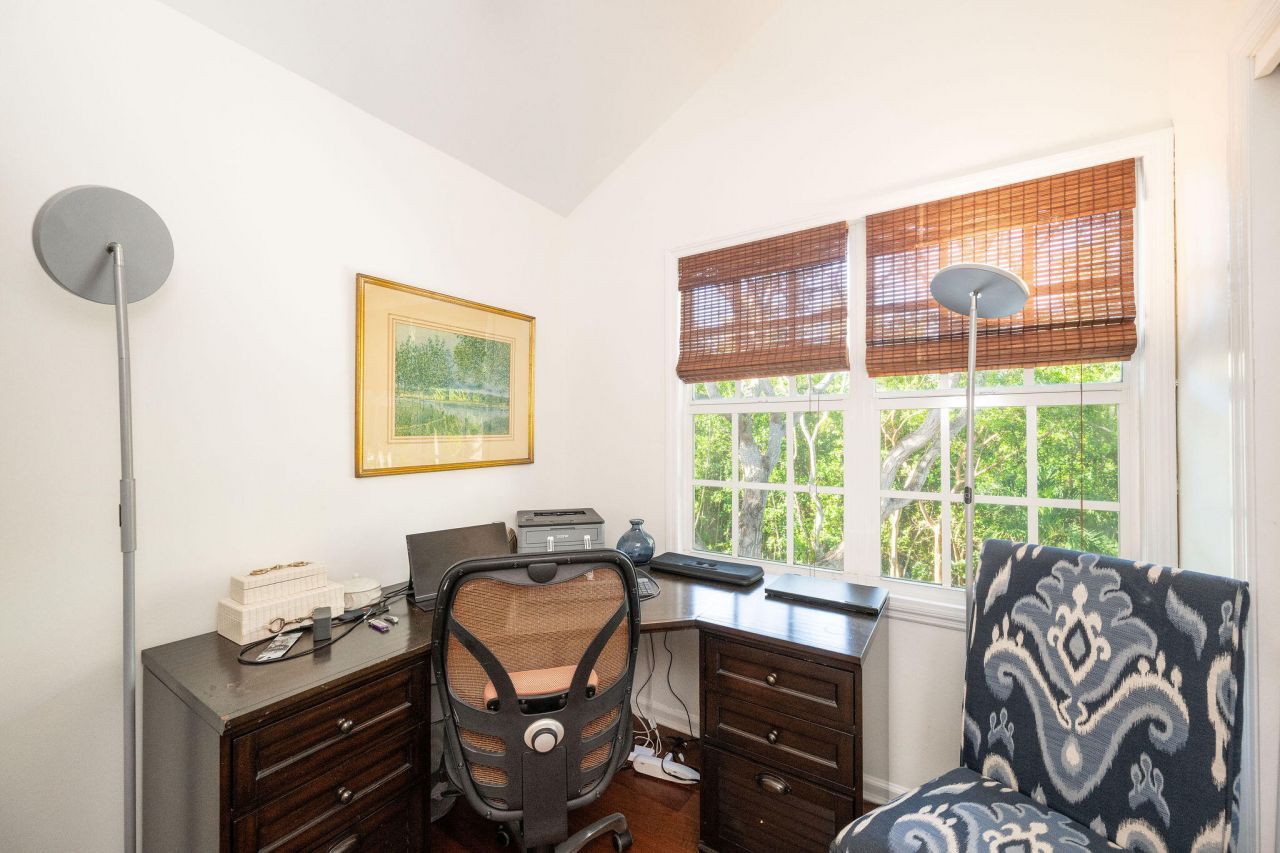 32 Golf Club Drive, Key West, FL 33040 Photo