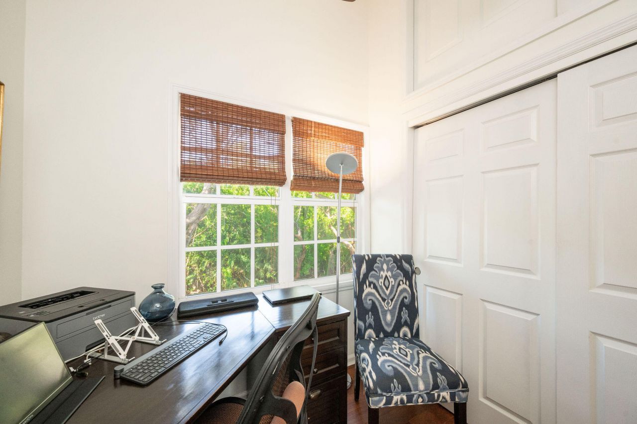 32 Golf Club Drive, Key West, FL 33040 Photo