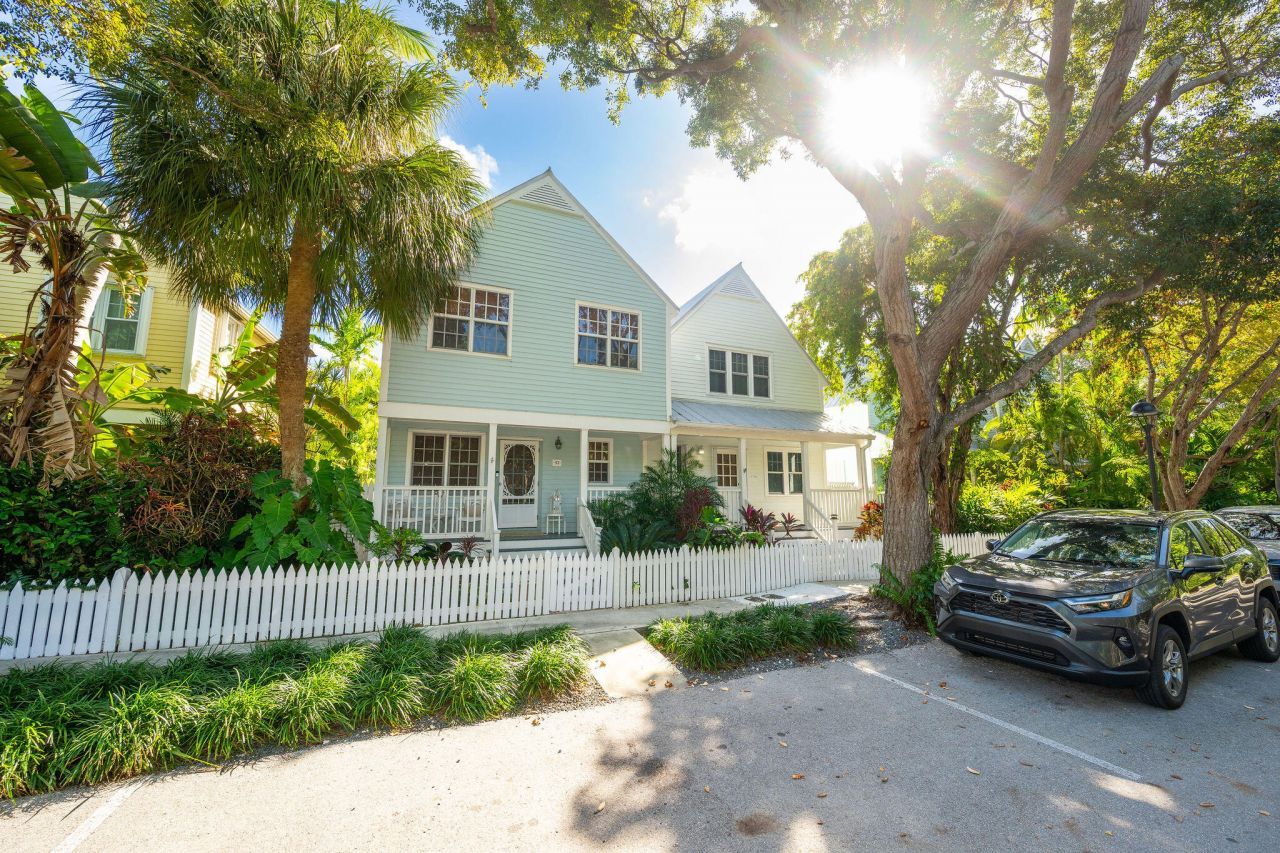 32 Golf Club Drive, Key West, FL 33040 Photo