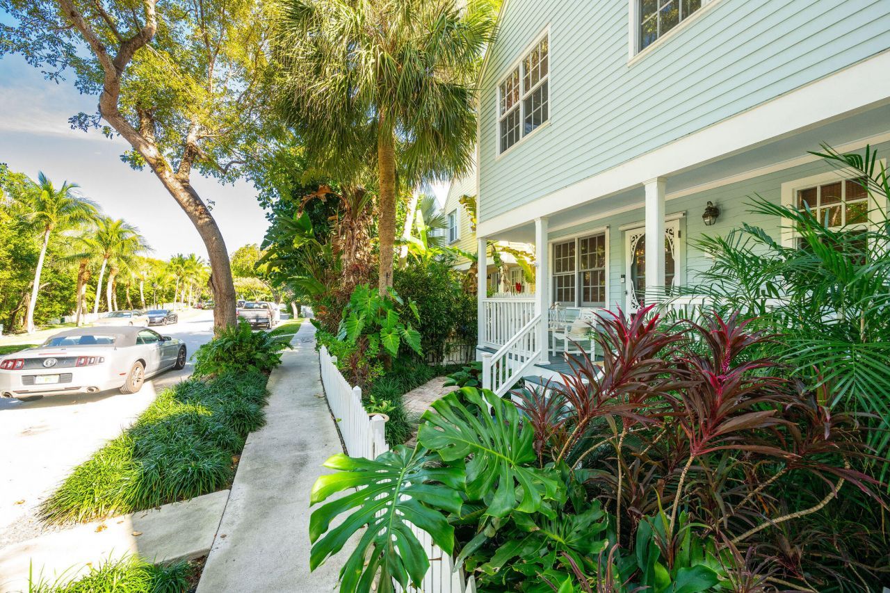 32 Golf Club Drive, Key West, FL 33040 Photo