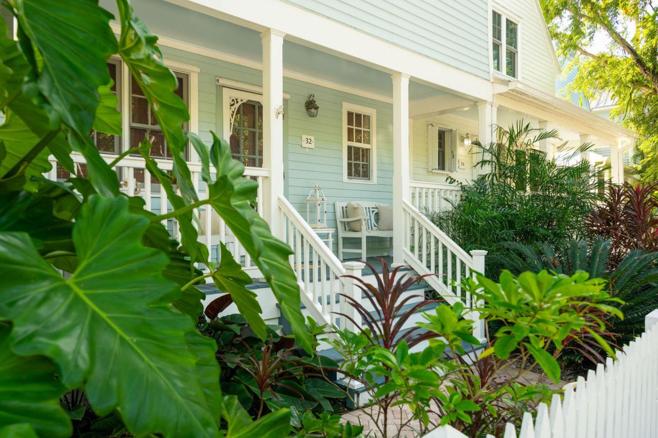 32 Golf Club Drive, Key West, FL 33040 Photo