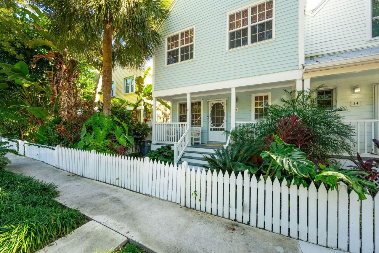 32 Golf Club Drive, Key West, FL 33040 Photo