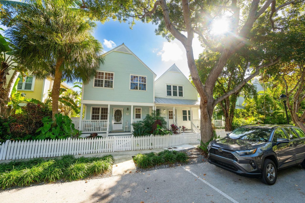 32 Golf Club Drive, Key West, FL 33040 Photo