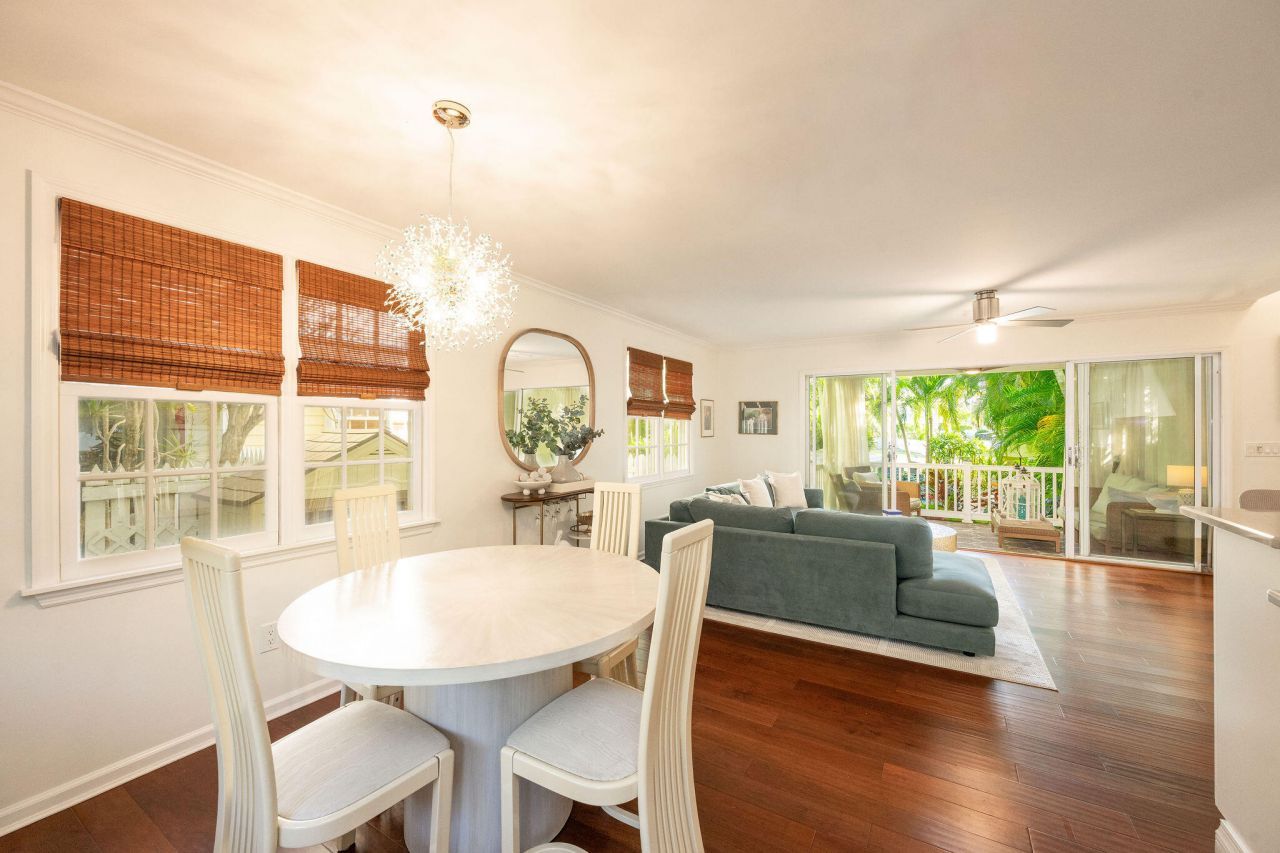 32 Golf Club Drive, Key West, FL 33040 Photo