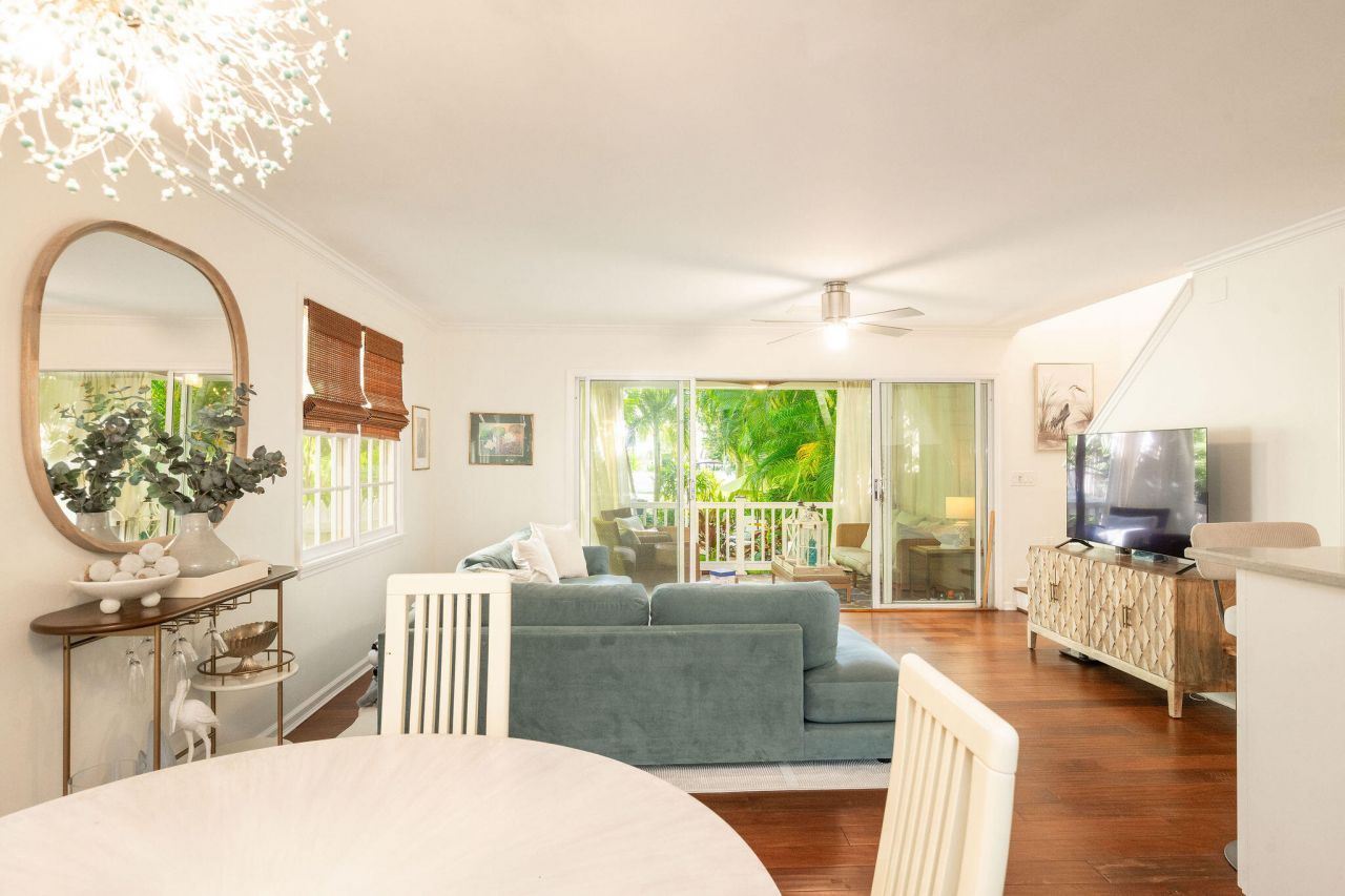 32 Golf Club Drive, Key West, FL 33040 Photo