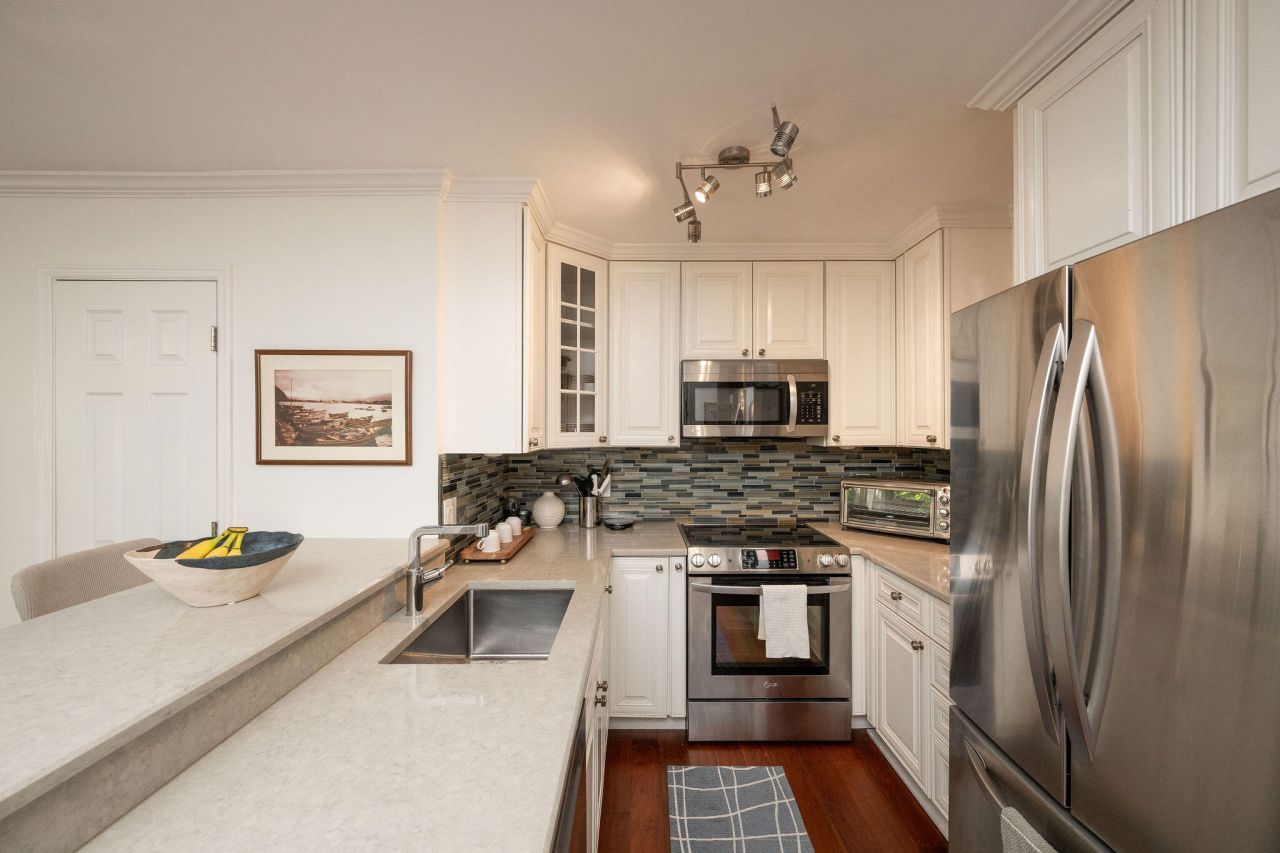 32 Golf Club Drive, Key West, FL 33040 Photo