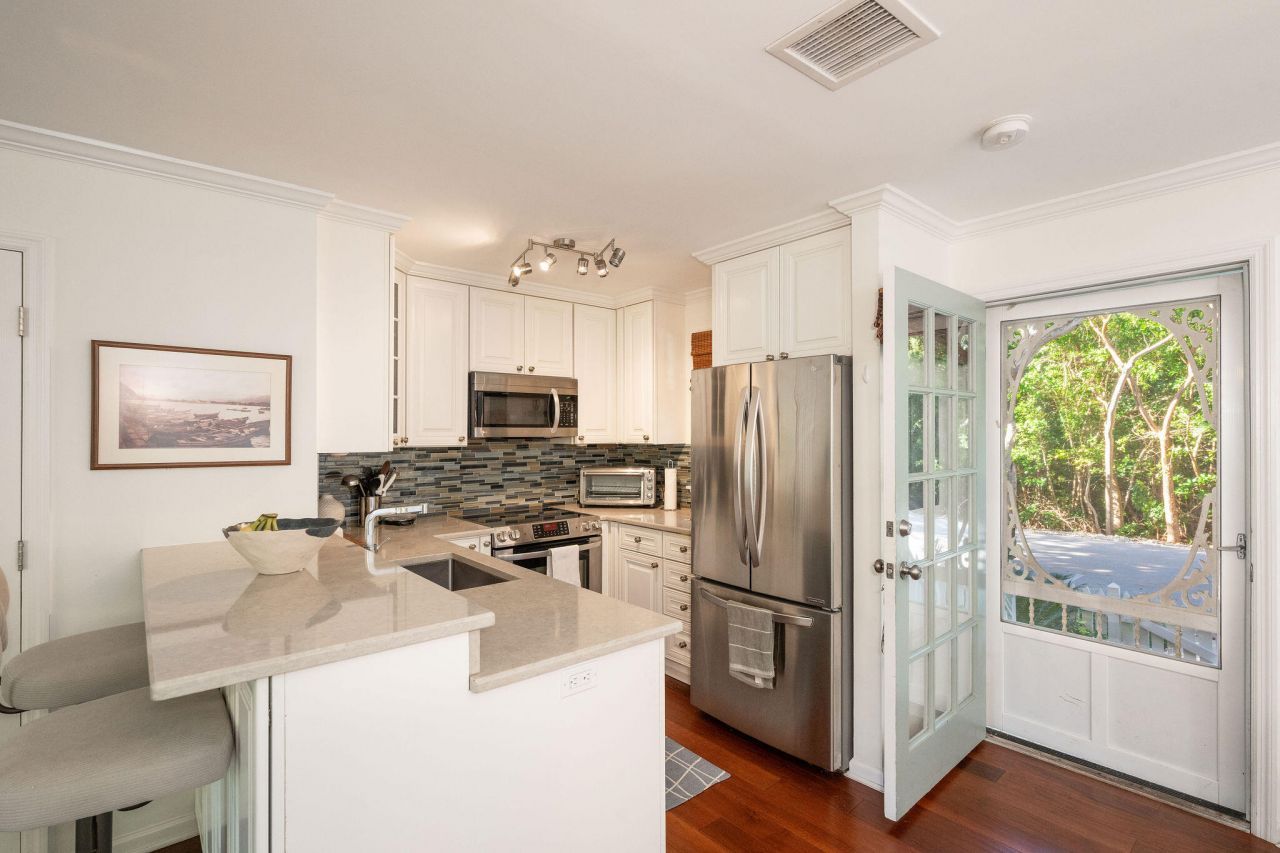 32 Golf Club Drive, Key West, FL 33040 Photo